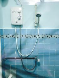 Blk 103 Henderson Crescent (Bukit Merah), HDB 4 Rooms #153282332